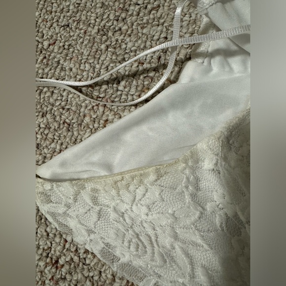 Cute dress - Picture 4 of 5